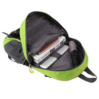 uploads/erp/collection/images/Luggage Bags/XUANYUFAN/XU0196504/img_b/img_b_XU0196504_4_VUKuy57TVwYgScA3GCxQJDciw7JPKWiA